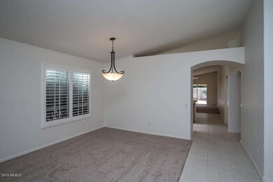 1721 W. Linda Ln. #04828-5