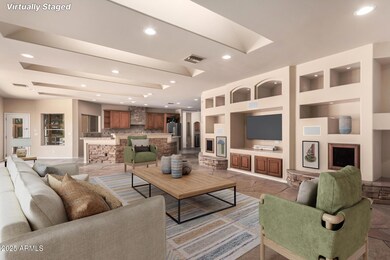 3342 E Suncrest Ct, Phoenix, AZ 85044 - photo 7