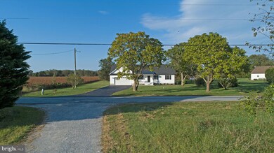 165 Hering Rd, Milford, DE 19963 - photo 6