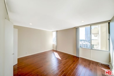 Century Park East unit 1503, Los Angeles, CA 90067 - photo 7