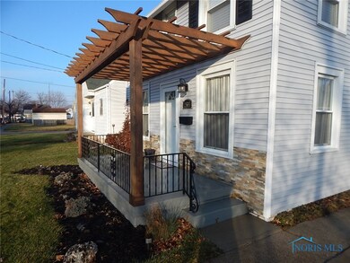 2533 110th St, Toledo, OH 43611 - photo 2