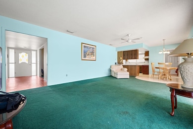 2967 SE San Jeronimo Rd, Port Saint Lucie, FL 34952 - photo 7