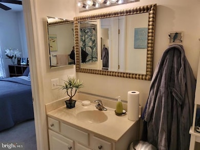 15614 Everglade Ln unit 201, Bowie, MD 20716 - photo 6