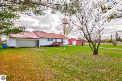 1364 N Lehman Rd, Twining, MI 48766 - photo 5