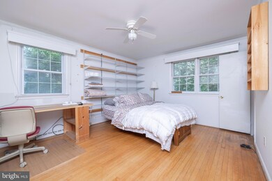 109 Country Club Dr, Newark, DE 19711 - photo 6