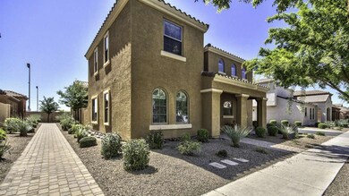 3015 E Harrison St, Gilbert, AZ 85295 - photo 2