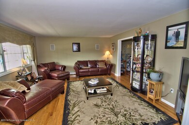 1507 Euclid Ave, Scranton, PA 18504 - photo 3