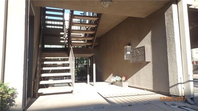 2002 N Fitzhugh Ave unit 2, Dallas, TX 75204 - photo 4