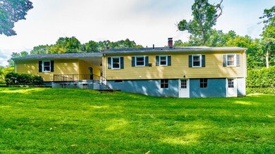 170 Shaker Rd, Westfield, MA 01085 - photo 4