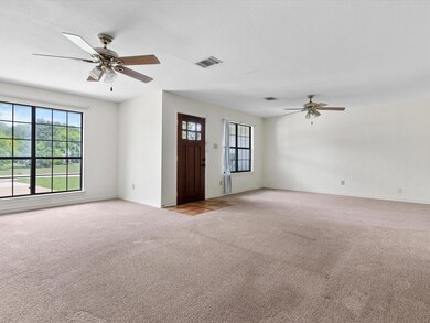 805 E Brown St, Ennis, TX 75119 - photo 7