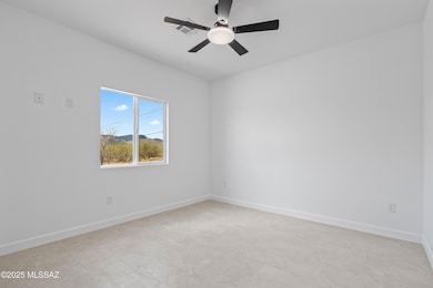 1725 Faro Ct, Rio Rico, AZ 85648 - photo 6