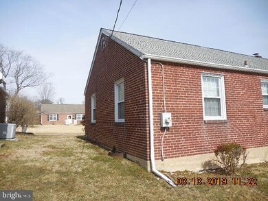 410 Eastman Rd, Wilmington, DE 19803 - photo 5