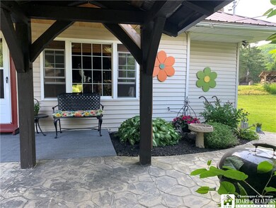 1290 Kamery Rd, Olean, NY 14760 - photo 7