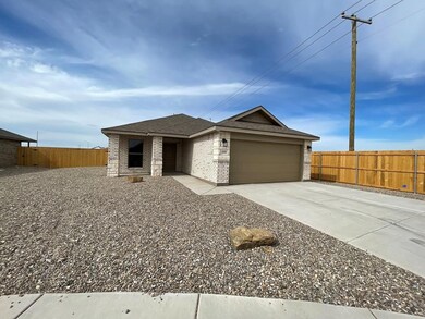 1333 Terra Way, Odessa, TX 79765 - photo 3