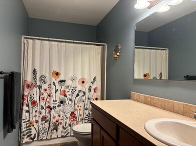 606 Harvest Loop, Palouse, WA 99161 - photo 6