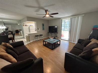 8400 W Sample Rd unit 102, Coral Springs, FL 33065 - photo 6
