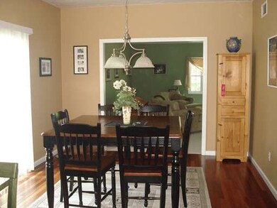 7 Rich Rd, Milford, MA 01757 - photo 7