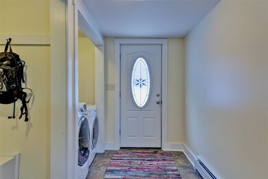 135 Main St, Plainfield, NH 03781 - photo 6