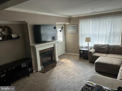 163 Rosedale Ct unit D, East Norriton, PA 19401 - photo 7