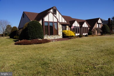 1028 Quail Run, Camden Wyoming, DE 19934 - photo 4