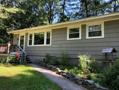 10 Swan Rd, Standish, ME 04084 - photo 2