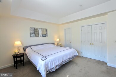 13577 Davinci Ln unit 99, Herndon, VA 20171 - photo 6