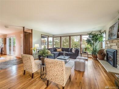 1211 8th Ave S, Edmonds, WA 98020 - photo 3