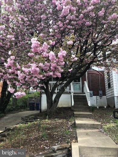 2804 Jefferson Dr, Alexandria, VA 22303 - photo 2