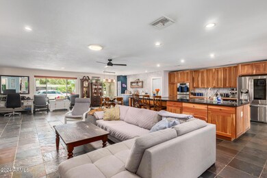 1928 E Woodman Dr, Tempe, AZ 85283 - photo 5