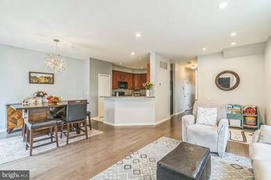 11 Cobblestone Cir, Hatboro, PA 19040 - photo 5