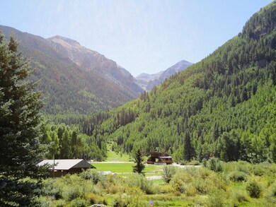 04 26880 Summer View