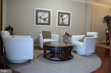 8873 Purple Iris Ln, Elkridge, MD 21075 - photo 3