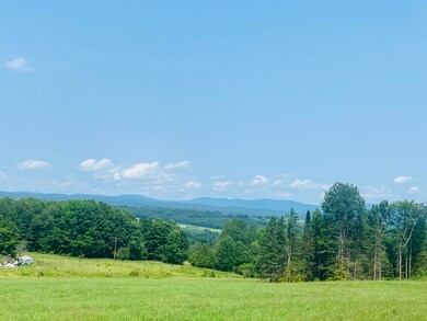 238 S Ridge Rd, Sutton, VT 05867 - photo 2