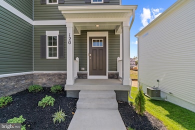 36 Open Gate Ln, Shepherdstown, WV 25443 - photo 2