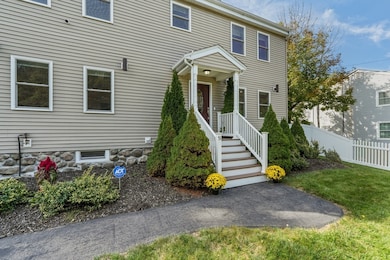 51 Faxon St, Braintree, MA 02184 - photo 3