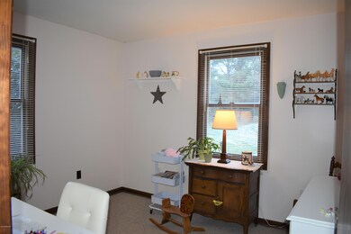 16516 Coudersport Pike, Lock Haven, PA 17745 - photo 6