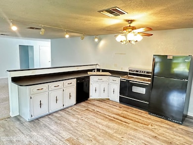 3715 Canaveral Groves Blvd, Cocoa, FL 32926 - photo 7