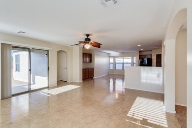 18258 E El Buho Pequeno, Gold Canyon, AZ 85118 - photo 3