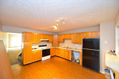 526 W 1st Ave unit 528, Columbus, OH 43201 - photo 4