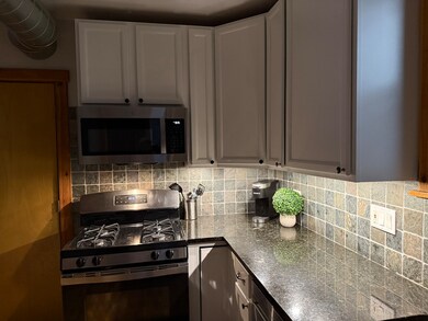 4104 N Mozart St unit GE, Chicago, IL 60618 - photo 4