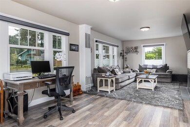 116 Bridge St SE, Orting, WA 98360 - photo 3