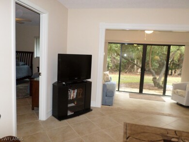 6328 Sugar Bush Ln unit 2, Fort Myers, FL 33908 - photo 4