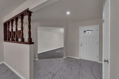 3061 El Capitan Ave, Merced, CA 95340 - photo 4