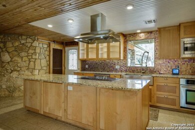 9716 Menchaca Rd, Helotes, TX 78023 - photo 5