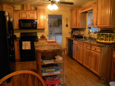 1677 Quaker Church Rd, Muncy, PA 17756 - photo 2