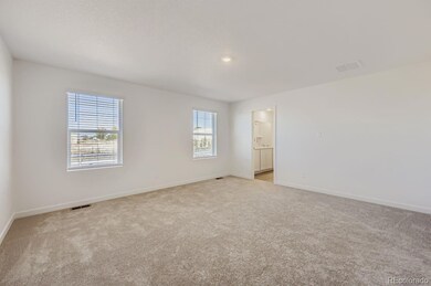 7794 Desert Wrangler Dr, Colorado Springs, CO 80908 - photo 7