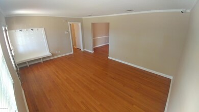 822 Acapulco Rd, Jacksonville, FL 32216 - photo 4