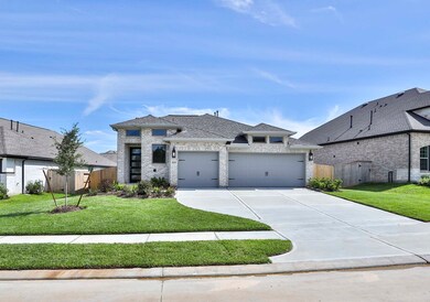 42230 Cubierto Trace, Magnolia, TX 77354 - photo 7