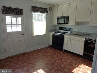 413 Brook Rd, Towson, MD 21286 - photo 6