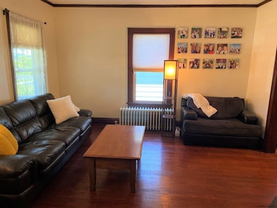 178 Sycamore St, Albany, NY 12209 - photo 4